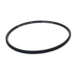 Matrix Commercial AR11 Rower Pulley Drive Belt Poly - V 150J 1000384189 - hydrafitnessparts