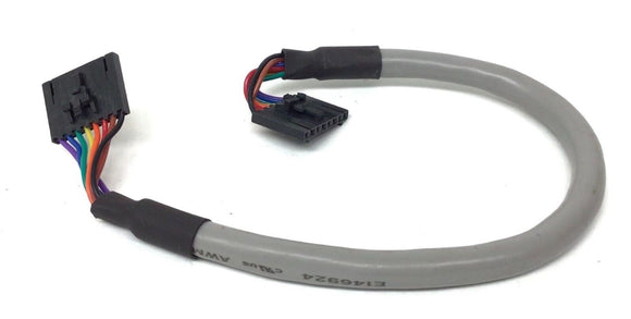 Matrix Commercial Elliptical Wire Harness MFR-E146924 hrns-wr-74 - hydrafitnessparts