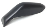 Matrix Commercial Fitness Elliptical Incline Arm Cover 1000209854 - hydrafitnessparts