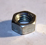 Matrix Commercial Horizon Fitness MCB32 MCB32B TM372 TM372D TM372C TM372B Treadmill Hex Nut M8 - MP6803 x 08 010679 - 00 - hydrafitnessparts