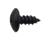 Matrix Commercial Horizon Fitness Treadmill Button Head Screw X4 x 10L 1000098175 - hydrafitnessparts