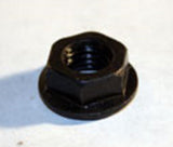 Matrix Commercial Horizon Fitness Treadmill Flange Hex Nut M8 x 1.25P 049286 - A - hydrafitnessparts