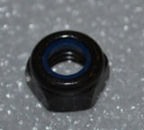 Matrix Commercial Livestrong AFG Horizon Fitness Treadmill Nylon Lock Nut M8 x 1.25P 1000228691 - hydrafitnessparts