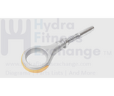 Matrix Commercial Strength System Adjustment Pin Grip Set 1000108697 - hydrafitnessparts