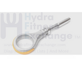 Matrix Commercial Strength System Adjustment Pin Grip Set 1000108697 - hydrafitnessparts