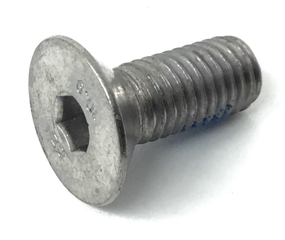 Matrix Commercial Strength Systems Hex Socket Screw M10x1.5px25l 004573 - AE - hydrafitnessparts