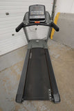 Matrix Commercial T3X T - 3X - 05 - C Non Folding Treadmill - hydrafitnessparts