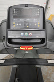 Matrix Commercial T3X T - 3X - 05 - C Non Folding Treadmill - hydrafitnessparts