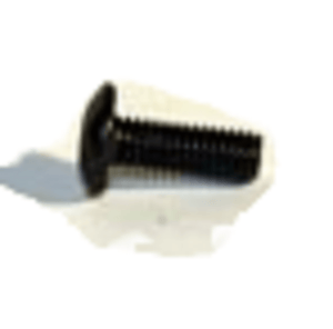 Matrix Commercial Vision Horizon Fitness Elliptical Hex Socket Screw 004828-AA - hydrafitnessparts