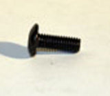 Matrix Commercial Vision Horizon Fitness Elliptical Hex Socket Screw 004828-AA - hydrafitnessparts