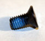 Matrix Commercial Vision Horizon Fitness Elliptical Hex Socket Screw M5x0.8Px10L 004435 - 00 - hydrafitnessparts