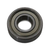 Matrix Elliptical Ball Bearing 40x12T 004080 - A2 - hydrafitnessparts