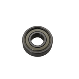 Matrix Elliptical Ball Bearing 40x12T 004080 - A2 - hydrafitnessparts