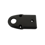 Matrix EP592 EP599 EP719 TM750F Elliptical Link Arm Inner Cover 1000347284 - hydrafitnessparts