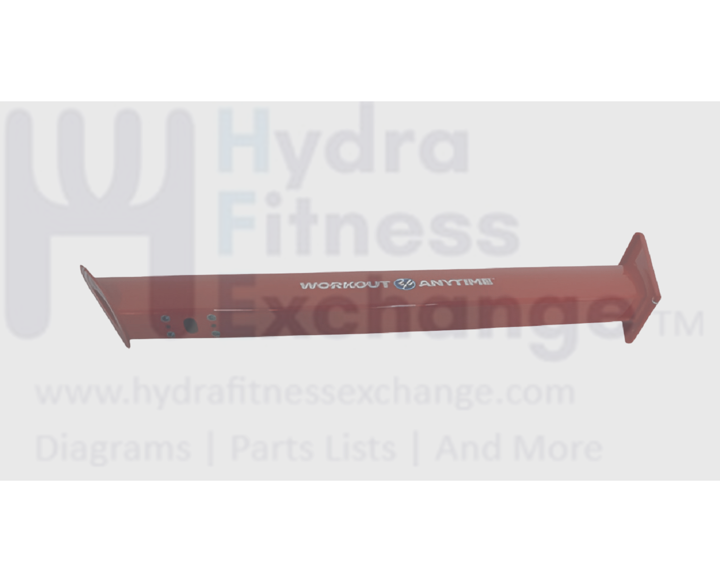 Cavo Di Alimentazione Originale Per Bici Reclinabile Matrix Fitness - Modelli RB307/EP620 - 002782-C