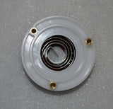 Matrix Fitness CB93 PCB93 FCB93 CB96 EP620C EP620H EP624B EP622 EP621 EP613 EP612 EP603 EP614 Stationary Bike Spiral Spring Set 1000230457 - hydrafitnessparts