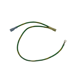 Matrix Fitness CEP625 EP625 FCB93 Upright Bike Console Ground Wire 1000374783 - hydrafitnessparts