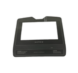 Matrix Fitness CEP625 EP625 FCB93 Upright Bike English Program Overlay 1000414821 - hydrafitnessparts