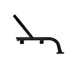 Matrix Fitness CS21 CS29 CS34 Stepper Step Left Frame Set 1000229854 - hydrafitnessparts