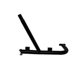 Matrix Fitness CS21 CS29 CS34 Stepper Step Right Frame Set 1000229851 - hydrafitnessparts