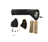 Matrix Fitness CS29 CS30 CS30N Stepper Step Left Quickly Key Hand Grip Set 1000400098 - hydrafitnessparts