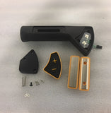 Matrix Fitness CS29 CS30 CS30N Stepper Step Left Quickly Key Hand Grip Set 1000400098 - hydrafitnessparts