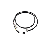 Matrix Fitness CS29 CS30 CS30N Stepper Step Right Heart Rate Pulse Sensor Wire 1000411596 - hydrafitnessparts