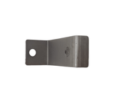 Matrix Fitness CS31 Stepper Step Reinforce Cover Piece 1000425542 - hydrafitnessparts