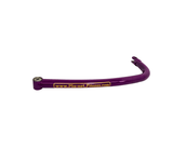 Matrix Fitness Elliptical Adjustment Arm Set Purple 1000338338 - hydrafitnessparts