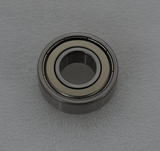 Matrix Fitness Elliptical Bearing Ball 004075 - A2 - hydrafitnessparts