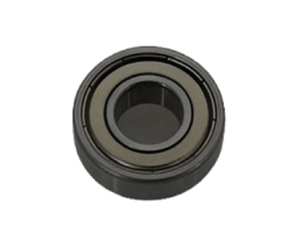 Matrix Fitness Elliptical Bearing Ball 004075 - A2 - hydrafitnessparts