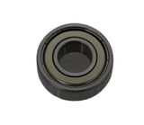 Matrix Fitness Elliptical Bearing Ball 004075 - A2 - hydrafitnessparts