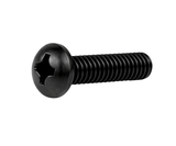 Matrix Fitness Elliptical Button Head Phillip Screw M5 - 0.8P x 16L 004389 - 00 - hydrafitnessparts