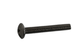 Matrix Fitness Elliptical Button Head Screw M4 - 0.7P x 30L 1000340317 - hydrafitnessparts