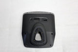 Matrix Fitness Elliptical Console Back Cover 1000208238 - hydrafitnessparts