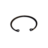 Matrix Fitness Elliptical Internal Retainer C - Clip 005357 - 00 - hydrafitnessparts