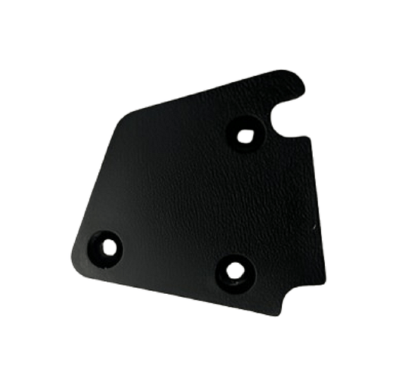 Matrix Fitness Elliptical Left Down Quick Key Base 1000433358 - hydrafitnessparts