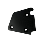 Matrix Fitness Elliptical Left Down Quick Key Base 1000433358 - hydrafitnessparts