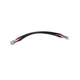 Matrix Fitness Elliptical Lower Control Motor Wire Harness 16v 1000363851 - hydrafitnessparts