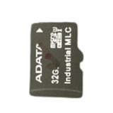 Matrix Fitness Elliptical Micro SD Card Set 32G 1000356622 - hydrafitnessparts