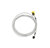 Matrix Fitness Elliptical Network Signal Wire Harness 1000443292 - hydrafitnessparts