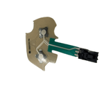 Matrix Fitness Elliptical Right Quick Key 1000434749 - hydrafitnessparts