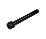 Matrix Fitness Elliptical Round Head Hex Socket Screw M10 - 1.5P x 75L/35L 004518 - AD - hydrafitnessparts