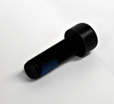 Matrix Fitness Elliptical Round Head Hex Socket Screw M8 - 1.25P x 25L 004539 - AC - hydrafitnessparts