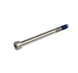Matrix Fitness Elliptical Round Hex Head Socket Screw M10 - 1.5P x 110L 004542 - AC - hydrafitnessparts