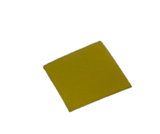 Matrix Fitness Elliptical Single Side Foam 25 x 25 x 1.0T 1000210483 - hydrafitnessparts