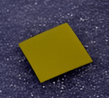 Matrix Fitness Elliptical Single Side Foam 25 x 25 x 1.0T 1000210483 - hydrafitnessparts