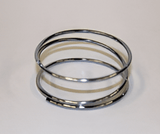 Matrix Fitness Elliptical Spring Compress 005487 - D - hydrafitnessparts