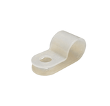 Matrix Fitness Elliptical Strap Adhesive Tie 001220 - 00 - hydrafitnessparts