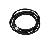 Matrix Fitness Elliptical TV Signal Connect Wire 2600 1000206786 - hydrafitnessparts
